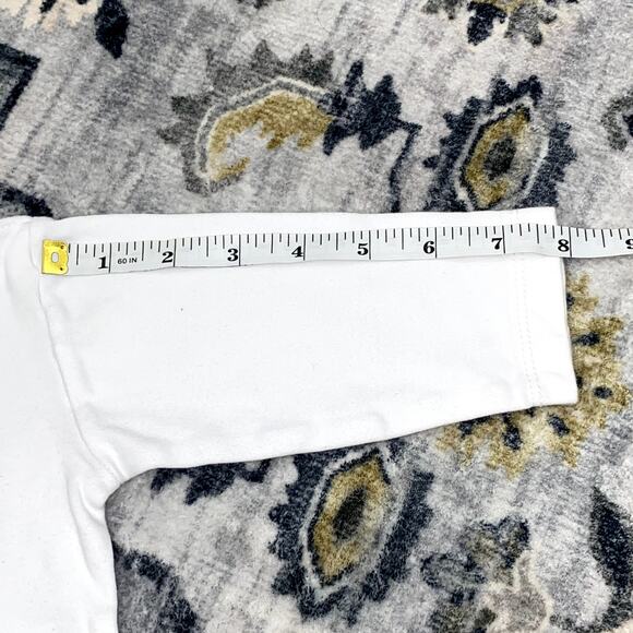 Matching Mickey Mouse shirts - Picture 6 of 6